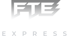 footer-logo footer-logo